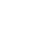 blurflake21.png