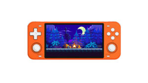 POWKIDDY-RGB10MAX-1024px- 
