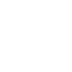 LINUX em CONSOLES PORTÁTEIS ANDROID (ROCKNIX TUTORIAL)