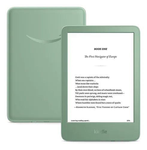 kindle_gen11-green