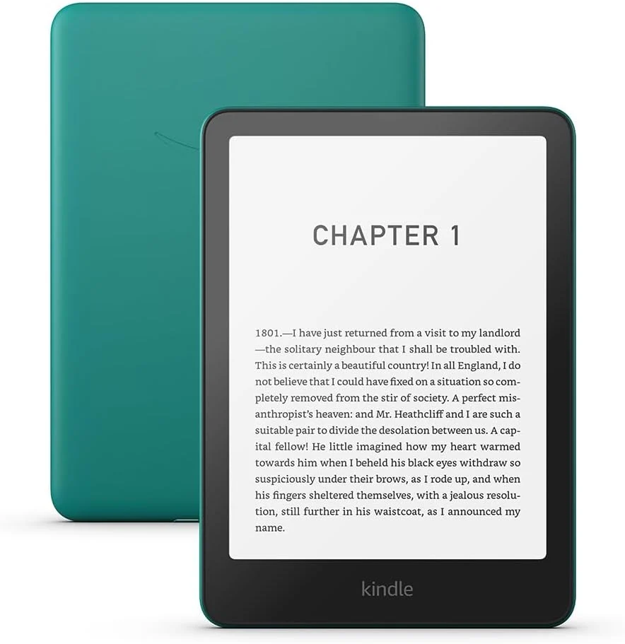kindle-paperwhite_gen12-green