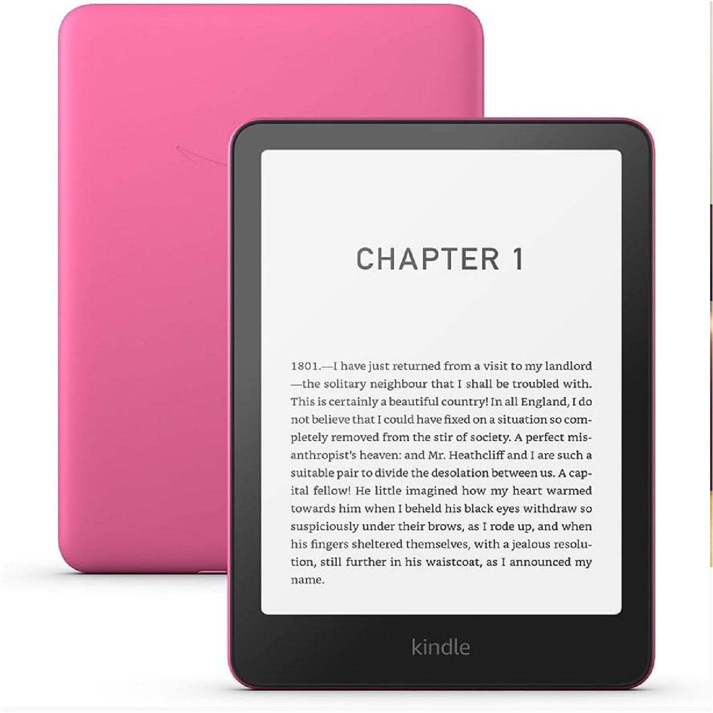 kindle-paperwhite_gen12-pink